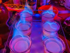 -遇见MeeT音乐酒吧(昌平鼓楼店)