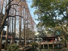 -豫园