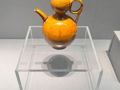 -赤峰博物馆