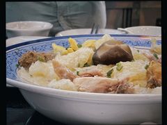 -长兴菜馆(高桥店)