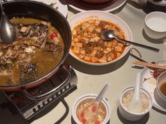 -芙蓉堂(武汉天地店)