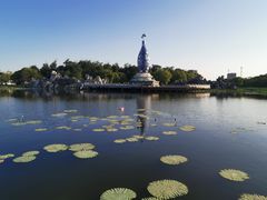 -南戴河国际娱乐中心