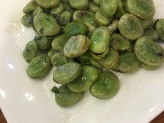 -贵缘酒家(桂苑社区南区冬宁坊店)