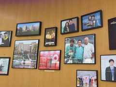 -雅悦齿科(顾村公园店)