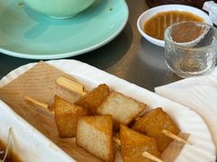 -潮界(凯德晶萃店)