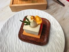 -苏州希尔顿酒店·园大堂吧