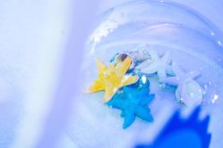 -华滨国际酒店·宴会厅