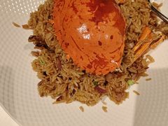 -杭州西湖柳莺里酒店·闻莺厅