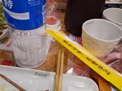 -木屋烧烤(岗顶二店)
