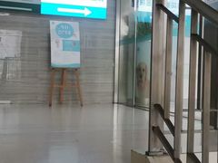-谐和贝康宠物医院24小时·宠保定点(急重症转诊中心)