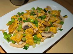 -荣小馆(杭州大厦店)