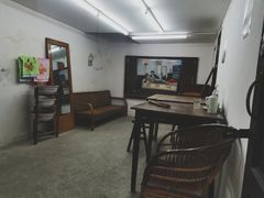 -山城巷传统风貌区