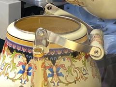 -桥门程记(兰州南关夜市店)