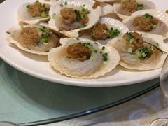 -妈妈传炖品(双林店)
