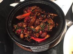 -鹿港小镇(黄金店)