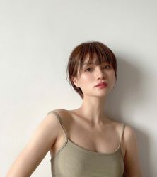 -美格丝M.G.S Hair Salon