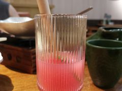 -云海肴·汽锅鸡·云南菜(祥云小镇店)