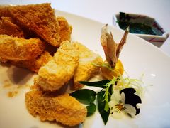 -潮上潮(南中环店)