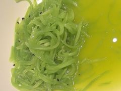 -一桶江山餐厅(松北店)