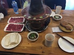 -金生隆(六铺炕店)