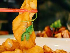 -三义和酒楼(广渠门店)