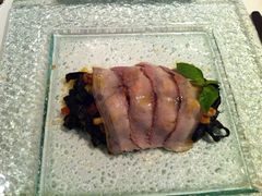 iphone_upload_pic-北京金融街丽思卡尔顿酒店·意味轩 Cepe