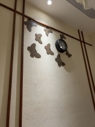 点击看大图 -芳朵美容养生SPA