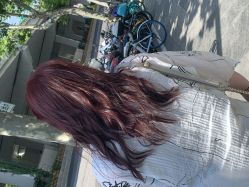 -潘多拉Hairsalon