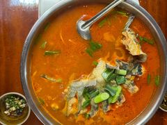 -苗湘食府(十年店)