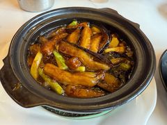 -日昌餐馆(亦庄店)