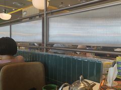 -润园四季椰子鸡火锅(南山海岸城店)