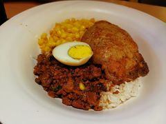 -大家乐(佛山三水广场分店)