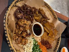 -丝恋丝娃娃(逸天城国贸店)