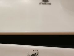 -大渔之观(安贞店)