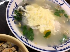 -天津卫码头(南开大悦城店)