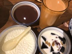 -十六蒲(桂林路店)