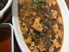 -李氏八大件老菜馆(万宝街店)