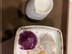 -鲜芋仙(苏州干将店)