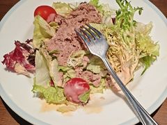 -萨莉亚意式餐厅(杭州西溪龙湖天街店)