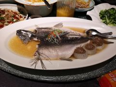 -蟹榭·本帮江浙菜·蟹宴(五角场合生汇商场店)