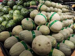 -神农美特好生鲜超市(康宁街店)