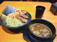 -面道场(森茂店)