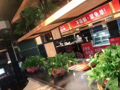 -要德火锅(鼓楼店)