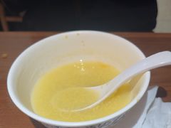 -京熙和肉饼(旺角购物广场店)