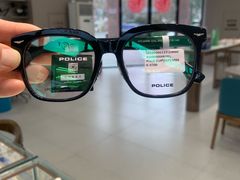 -宝视达眼镜(美中城店)
