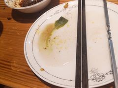 -草之味草原·涮羊肉火锅(吴中万达店)