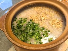 -聚福宝合苑食府(南头镇店)