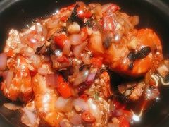 -串盟烧烤·长沙美食地标(星沙店)