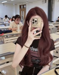 -COSMO PRO造型