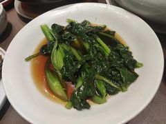 -有璟阁港式餐厅(国贸商城店)